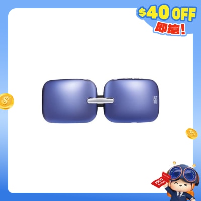 FTRHK-13520195-FRONT-bg9eScpm-prodcat