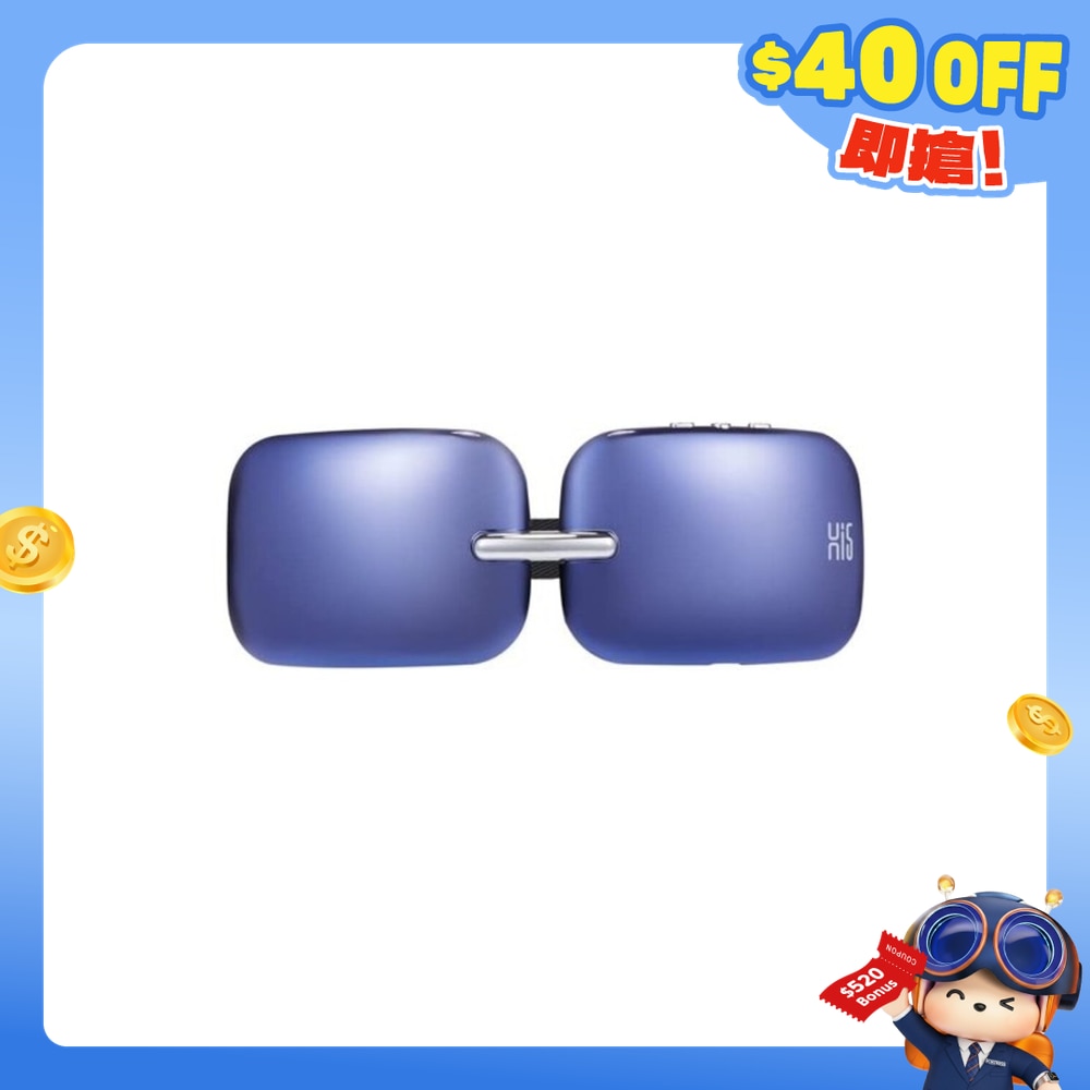 FTRHK-13520195-FRONT-bg9eScpm-zoom