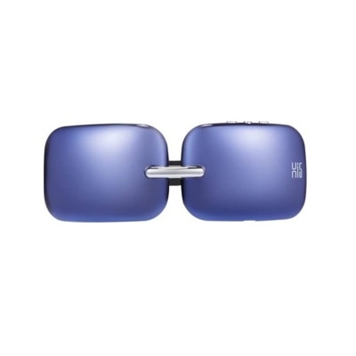 Bodycare HI5 E10 SMART EYE MASSAGER