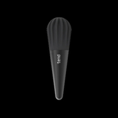 FTRHK-13520208-feat1-thumbnail.jpg