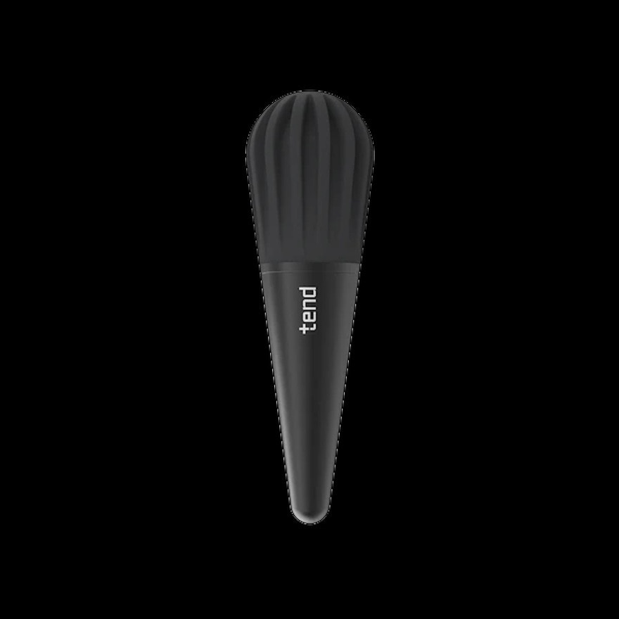 FTRHK-13520208-feat1-zoom.jpg