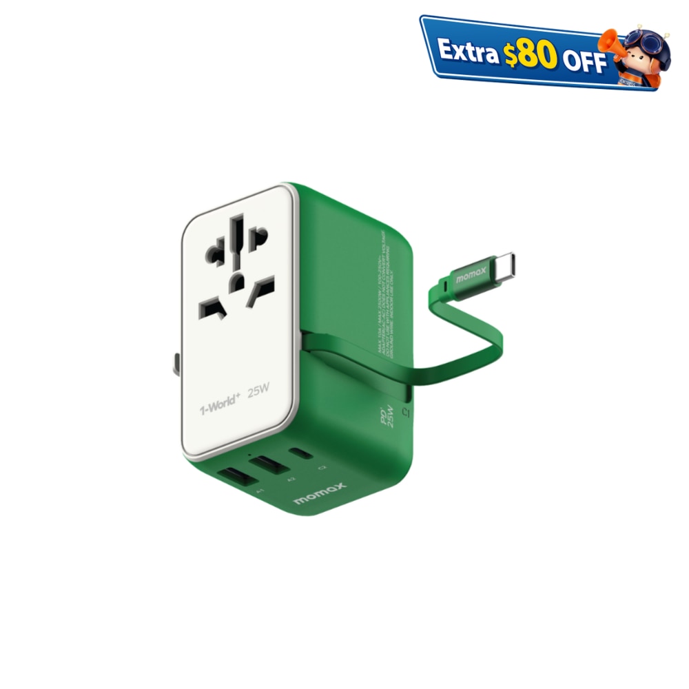 FTRHK-13520224-FRONT-5azxU7IJ-zoom