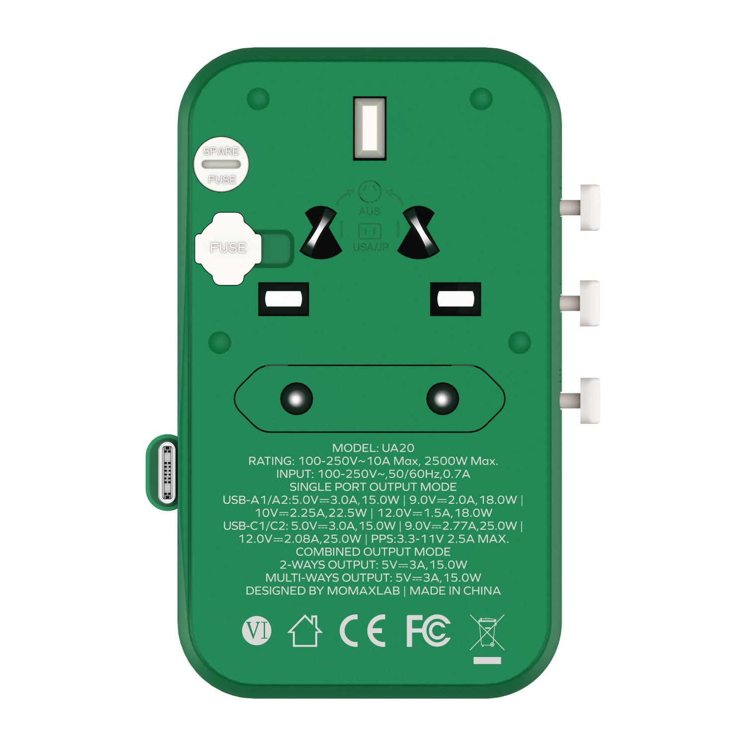 FTRHK-13520224-back-zoom.png