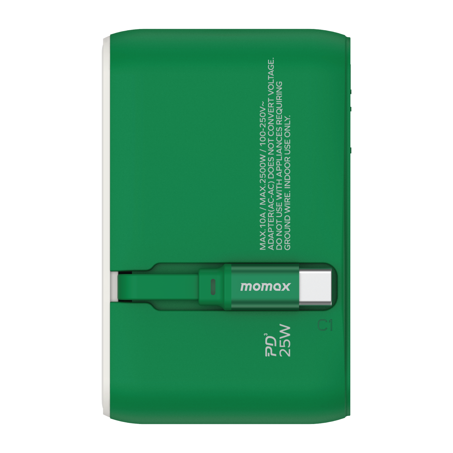 FTRHK-13520224-feat1-zoom.png