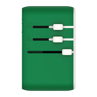 FTRHK-13520224-side-thumbnail.png
