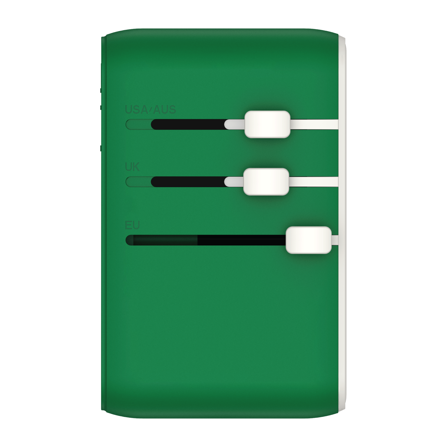FTRHK-13520224-side-zoom.png
