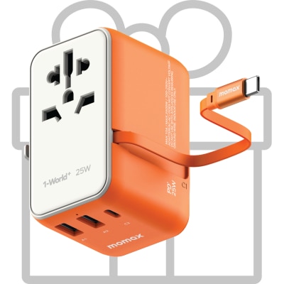 FTRHK-13520232-FRONT-FJbzsdqT-prodcat