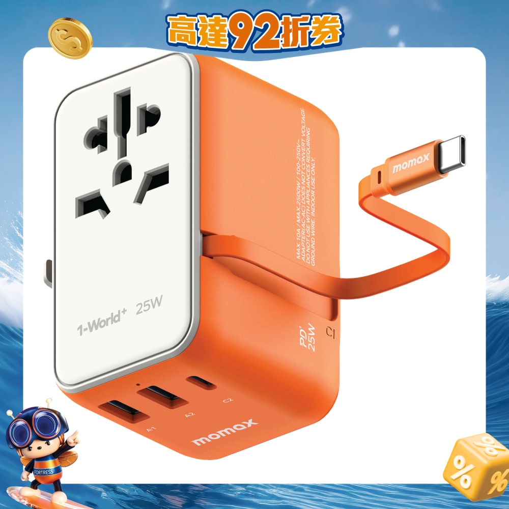 FTRHK-13520232-FRONT-L07Up1v9-zoom