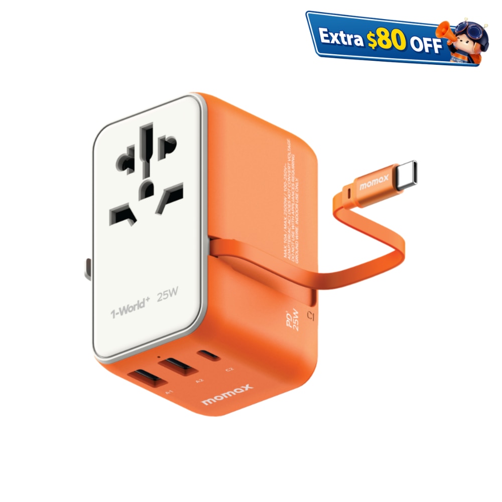 FTRHK-13520232-FRONT-uRGUeJGN-zoom