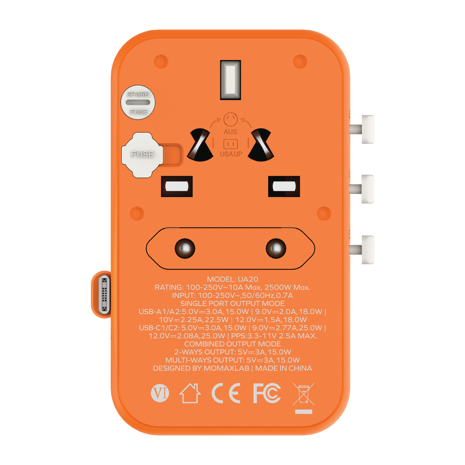 FTRHK-13520232-back-zoom.png