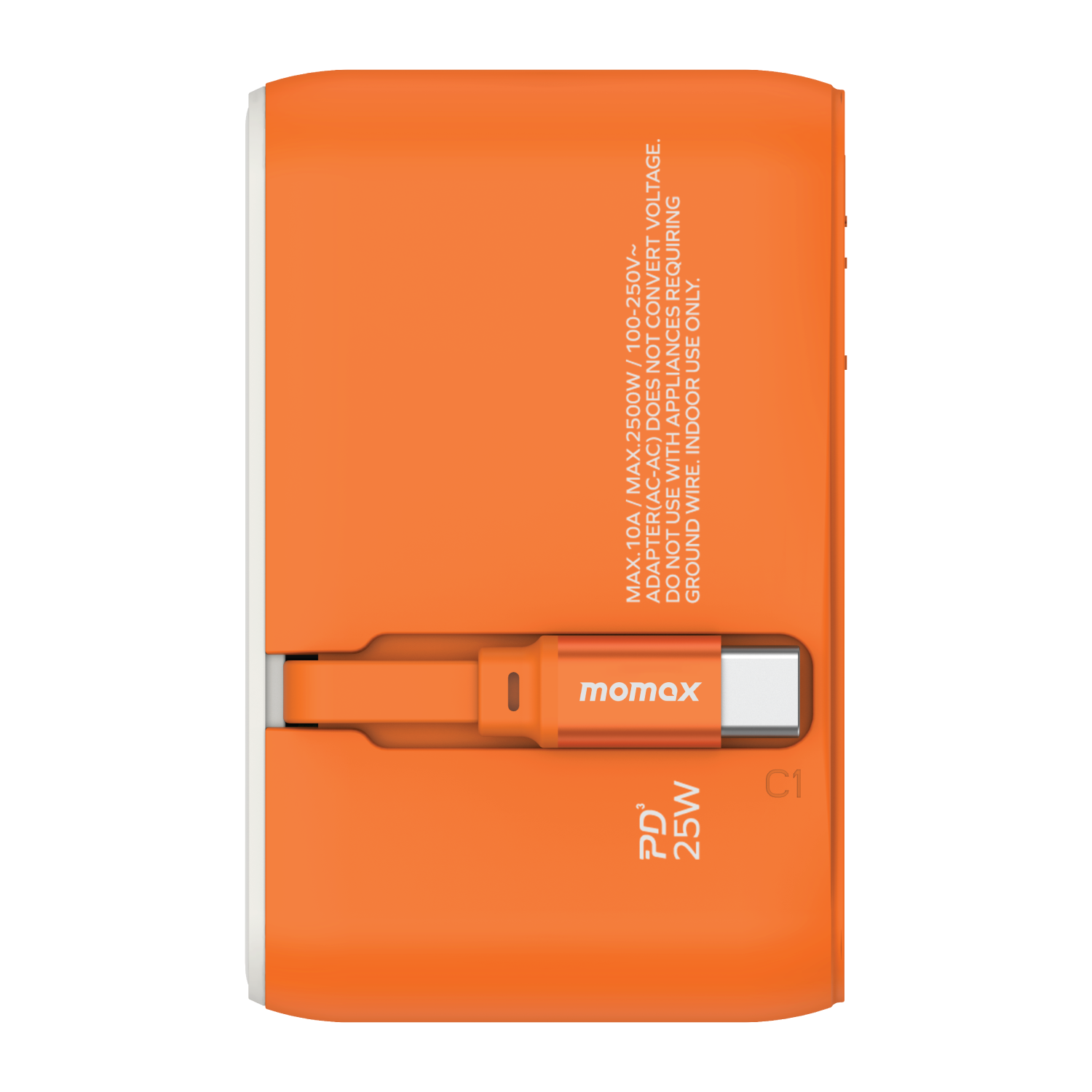 FTRHK-13520232-feat1-zoom.png