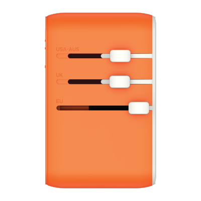 FTRHK-13520232-side-thumbnail.png