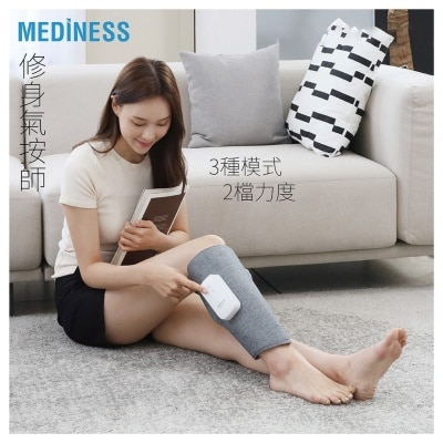 FTRHK-13520241-side-thumbnail.jpg