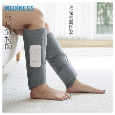 FTRHK-13520259-back-thumbnail.jpg