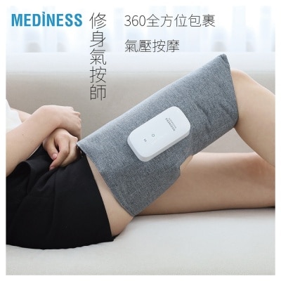FTRHK-13520259-feat2-thumbnail.jpg