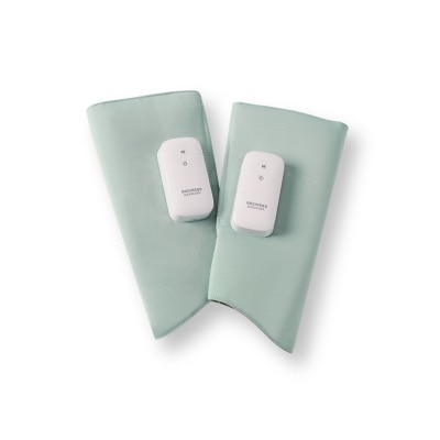 FTRHK-13520259-front-thumbnail.jpg
