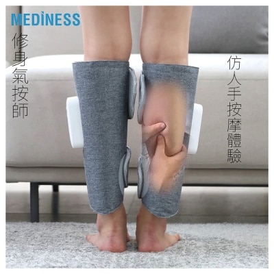 FTRHK-13520259-top-thumbnail.jpg