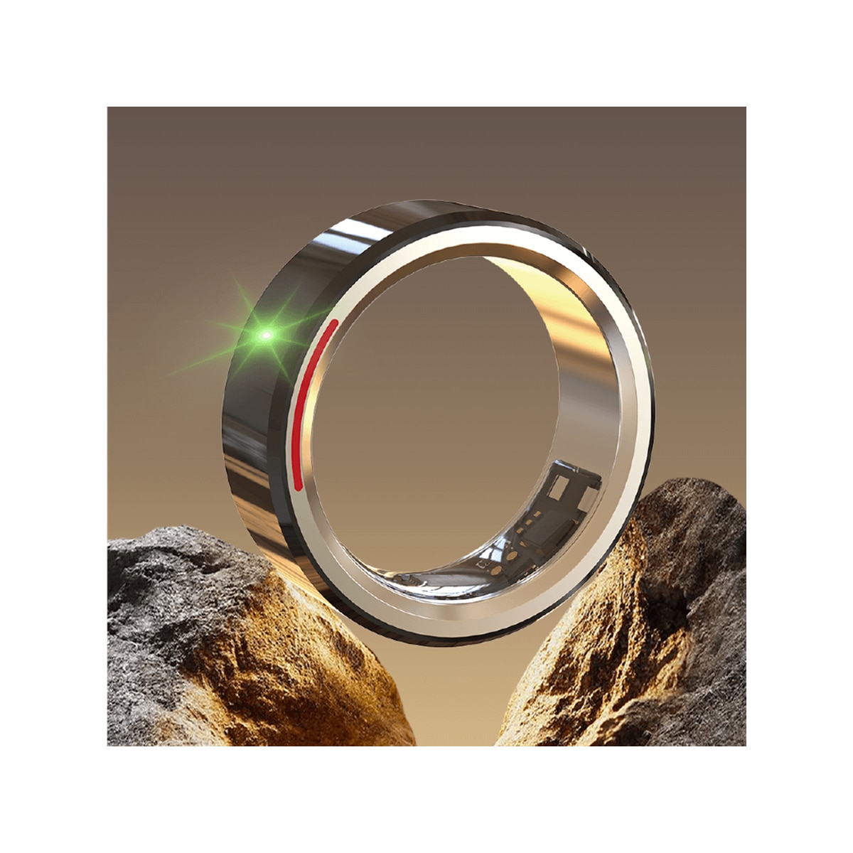 FTRHK-13520363-FRONT-zoom