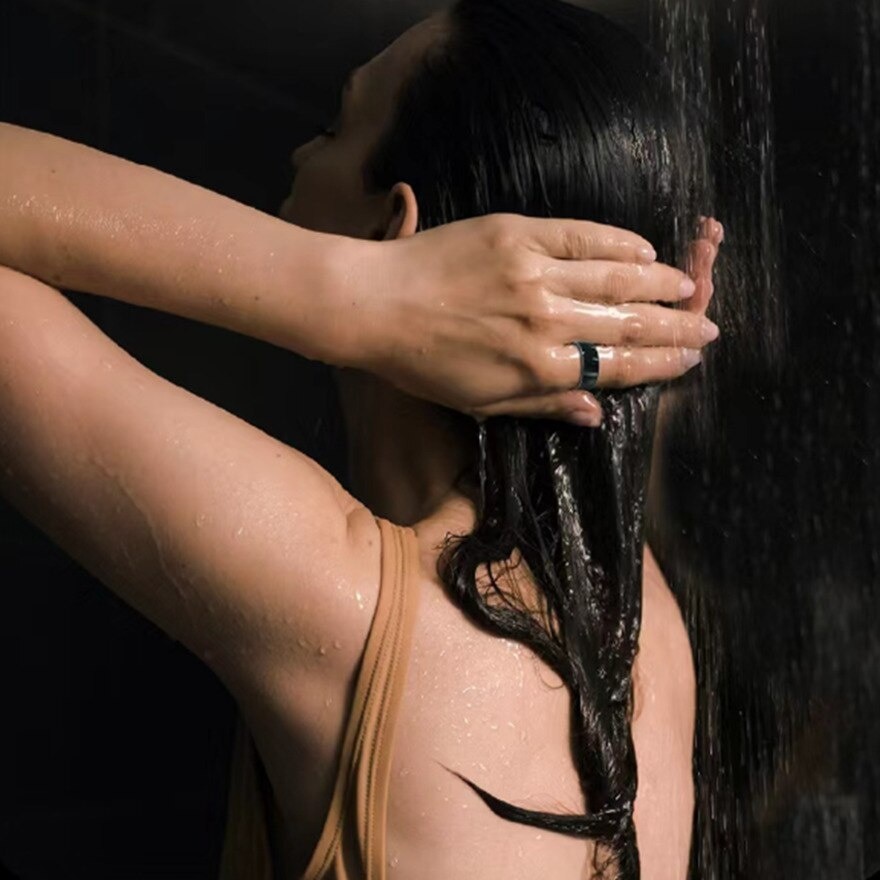 FTRHK-13520363-SIDE-zoom