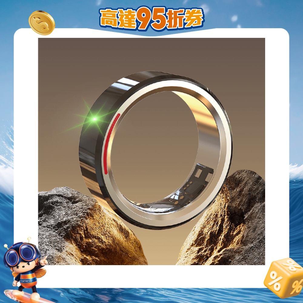 FTRHK-13520371-FRONT-TRcm16Ch-zoom