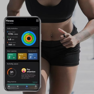 FTRHK-13520380-BACK-thumbnail