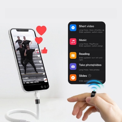 FTRHK-13520380-TOP-thumbnail