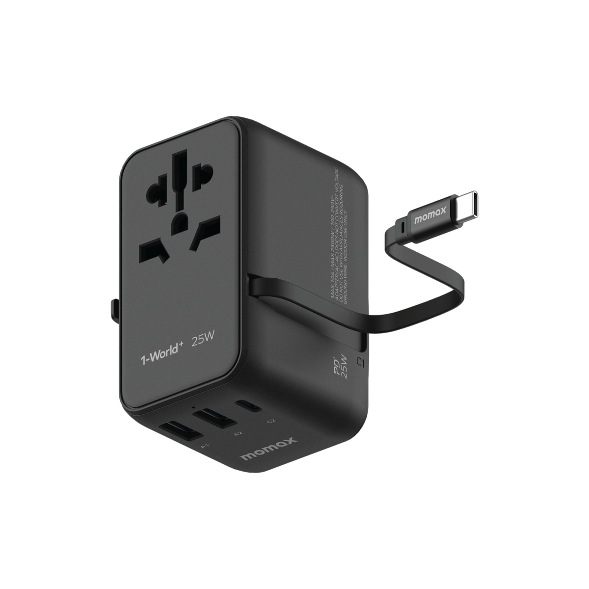 FTRHK-13520460-FRONT-z82INnYn-zoom