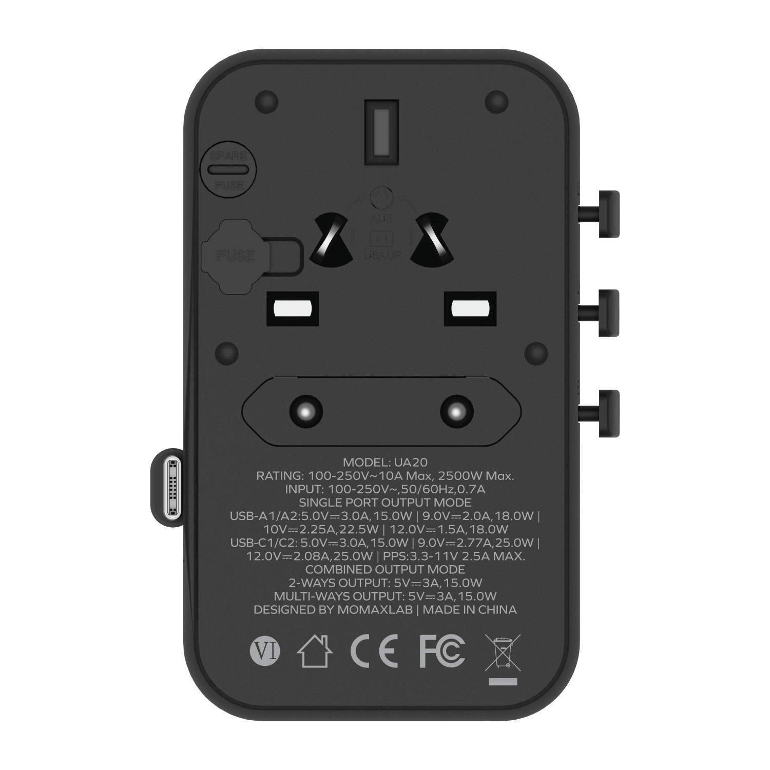 FTRHK-13520460-back-zoom.png