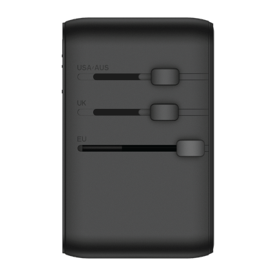 FTRHK-13520460-side-thumbnail.png
