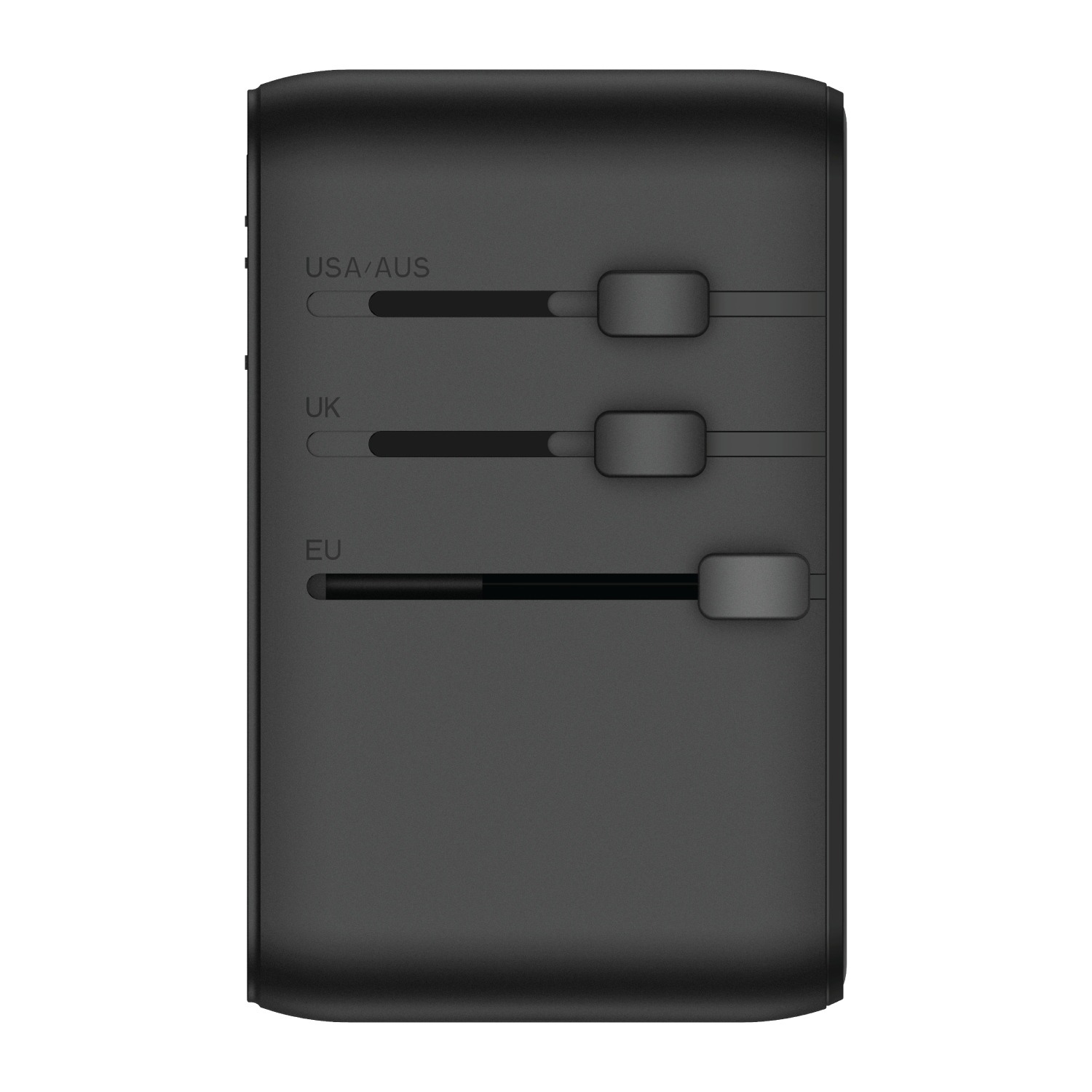 FTRHK-13520460-side-zoom.png