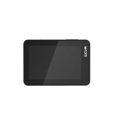 FTRHK-13520566-BACK-thumbnail