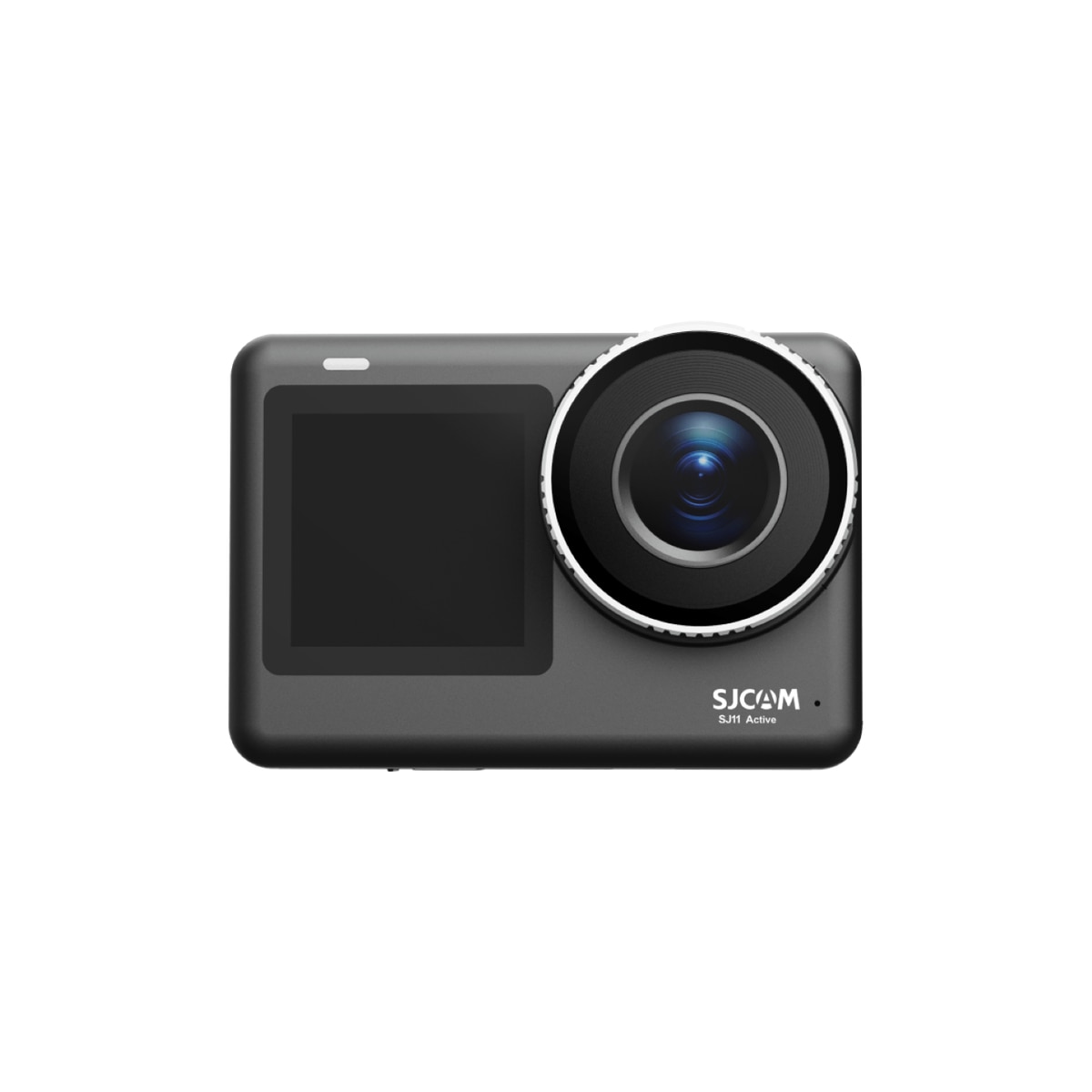 FTRHK-13520566-FRONT-zoom