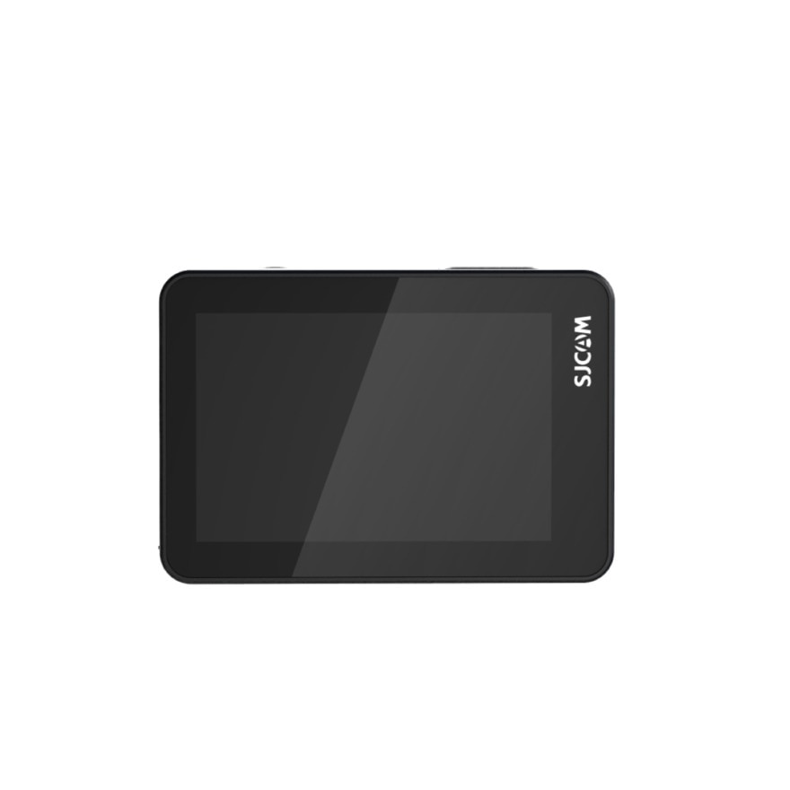 FTRHK-13520566-back-zoom.jpg