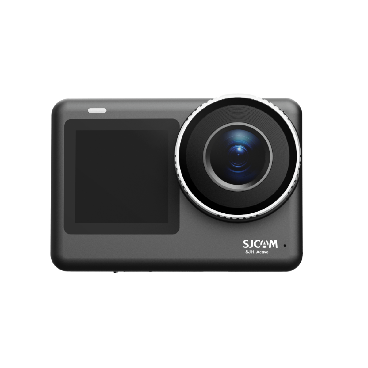 FTRHK-13520566-front-zoom.png