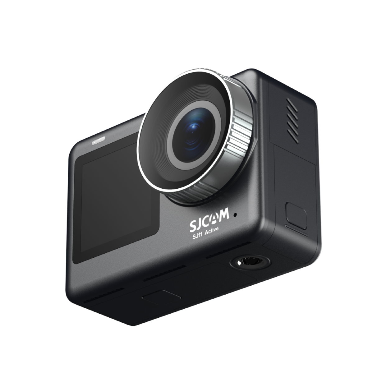 FTRHK-13520566-side-zoom.png