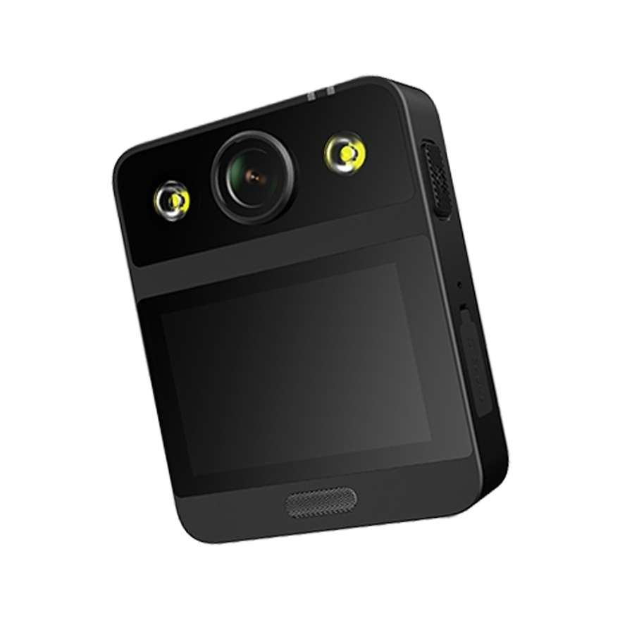 FTRHK-13520574-back-zoom.jpg