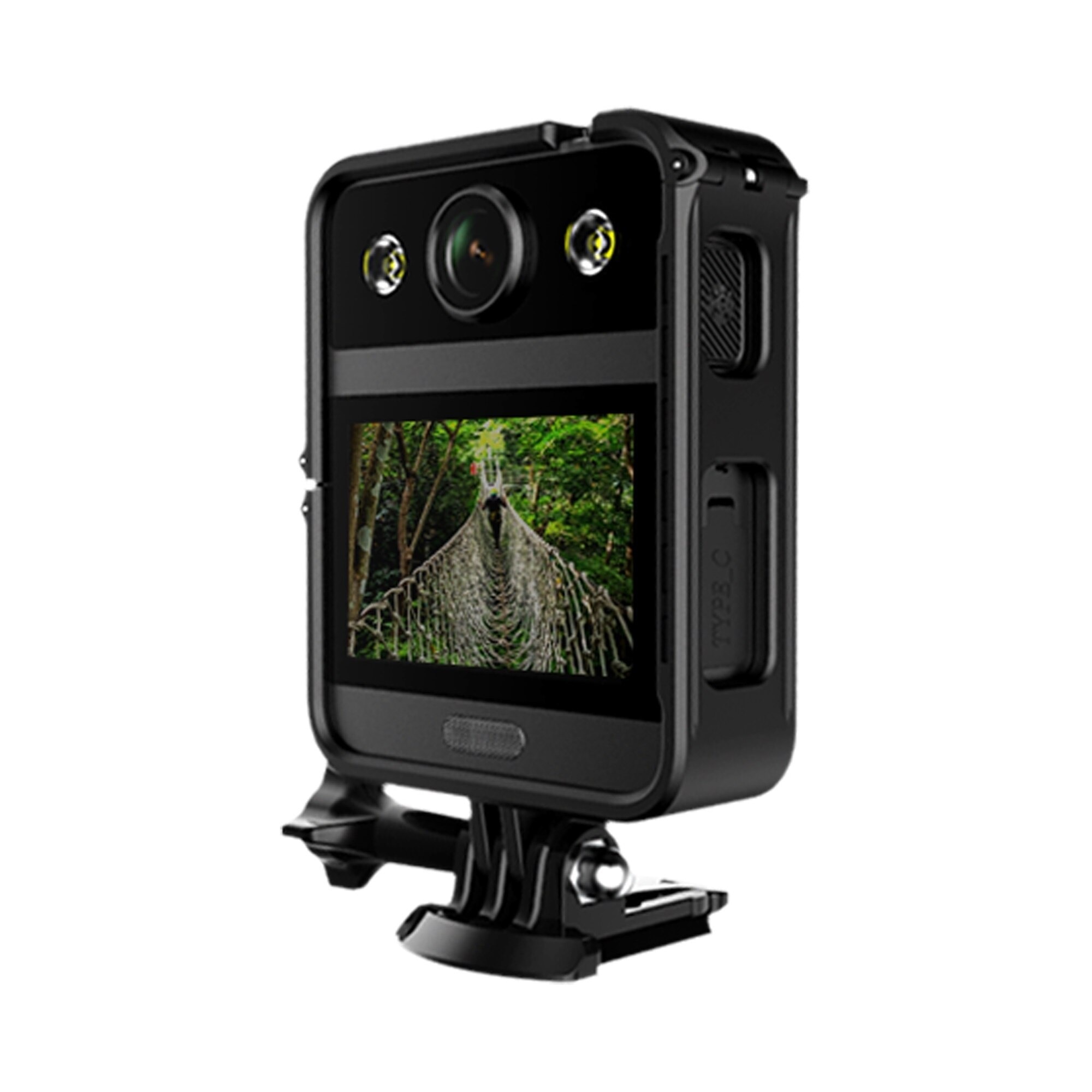 FTRHK-13520574-front-zoom.jpg