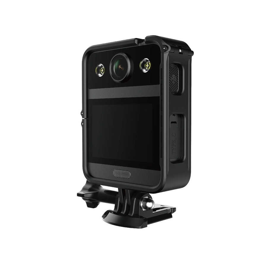 FTRHK-13520574-side-zoom.jpg
