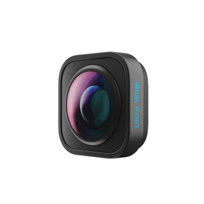 GoPro ULTRA WIDE LENS MOD (HERO13)