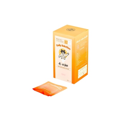FTRHK-13520654-FRONT-thumbnail.jpg