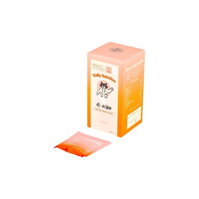 Dr Felis 日常全效补充颗粒-鸡肉味