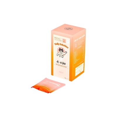FTRHK-13520662-FRONT-thumbnail.jpg