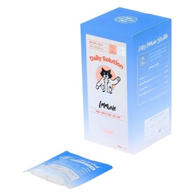 FTRHK-13520700-FRONT-thumbnail.jpg