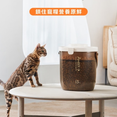 FTRHK-13520718-front-thumbnail.png