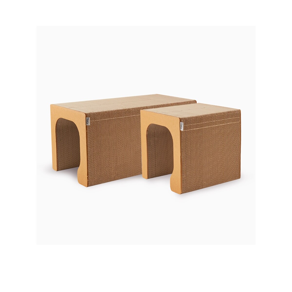 FTRHK-13520785-FRONT-zoom