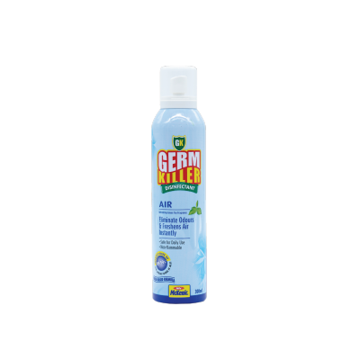 Germ Killer GK Air (300ml)