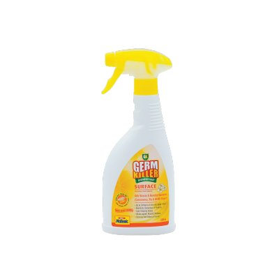 Germ Killer 淨可立 除菌清洁喷雾 (500ml)