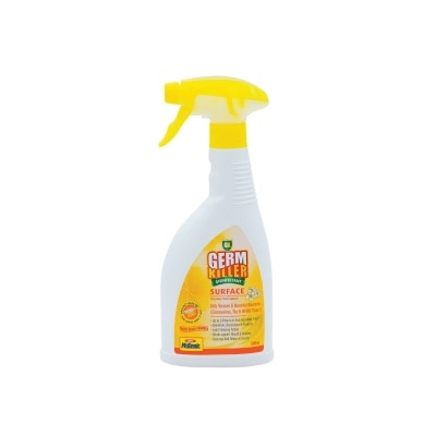 Germ Killer 淨可立 除菌清潔噴霧 (500ml)
