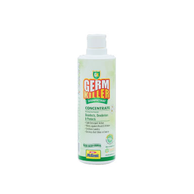 Germ Killer GK Concentrate (500ml)
