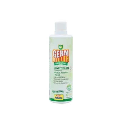 Germ Killer 除菌清濃縮液 (500ml)